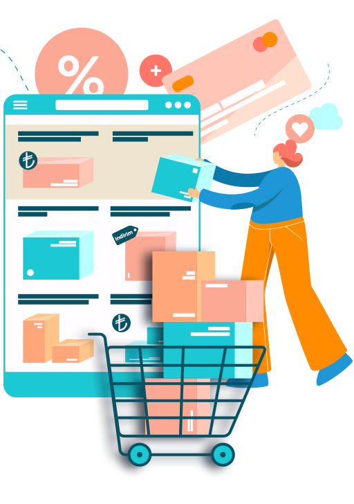 eticaret1504d1dd6 4039 4c81 9d5f f3f3b581cf1b